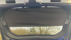 Honda Civic 2.0 eHEV Sport 5dr CVT Hybrid Hatchback